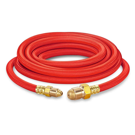 CK Worldwide - Power Cable 12-1/2' 1 Piece - 46V28Rsf - WeldingMart.com