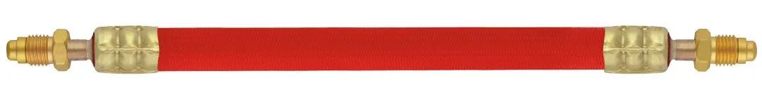 CK Worldwide - Power Cable 12-1/2' 1 Piece - 57Y01Rsf - WeldingMart.com