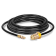 CK Worldwide - Power Cable 12-1/2' - 2312Pc - WeldingMart.com