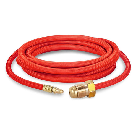 CK Worldwide - Power Cable 12-1/2' - 512Pc - WeldingMart.com