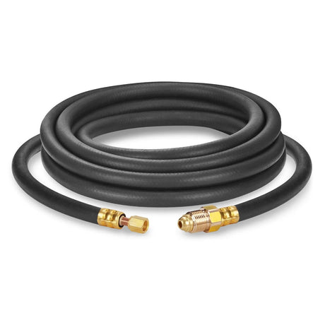 CK Worldwide - Power Cable 12-1/2' - M112Pc - WeldingMart.com