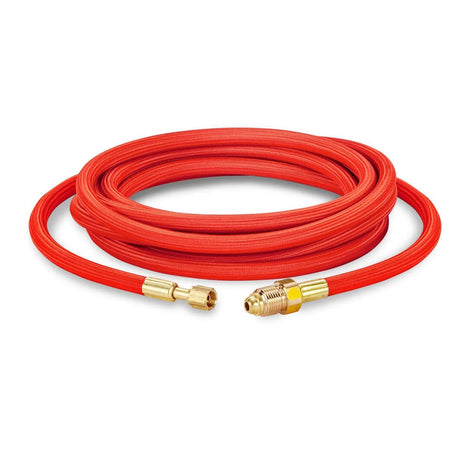 CK Worldwide - Power Cable 12-1/2' - M112Pcsf - WeldingMart.com