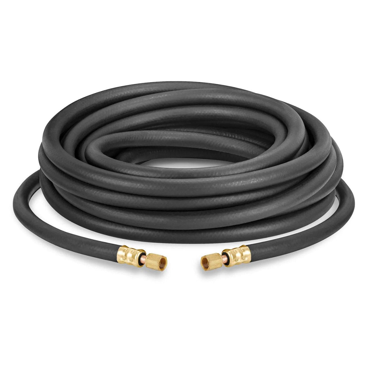 CK Worldwide - Power Cable 25' 1 Piece - 125Pchf - WeldingMart.com