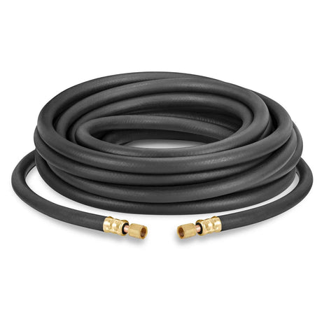 CK Worldwide - Power Cable 25' 1 Piece - 125Pchf - WeldingMart.com