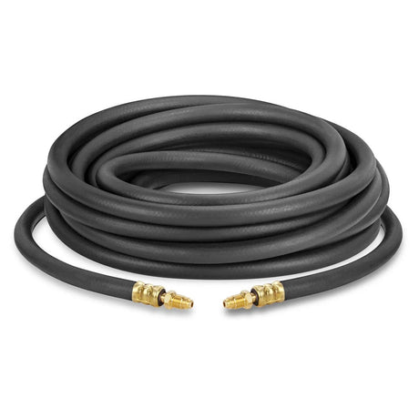 CK Worldwide - Power Cable 25' 1 Piece - 1525Pchf - WeldingMart.com