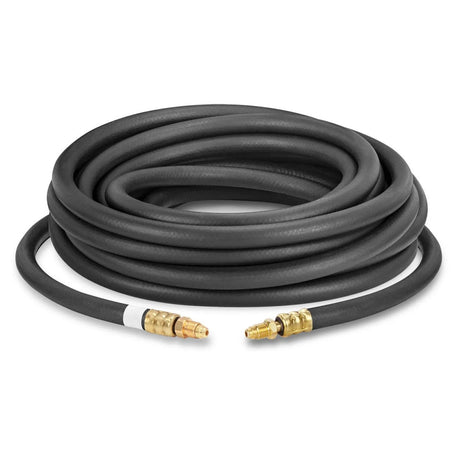 CK Worldwide - Power Cable 25' 1 Piece - 1525Pchfm - WeldingMart.com