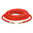 CK Worldwide - Power Cable 25' 1 Piece - 1525Pcsfm - WeldingMart.com