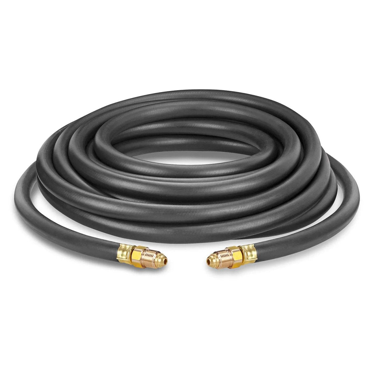 CK Worldwide - Power Cable 25' 1 Piece - 425Pchf - WeldingMart.com