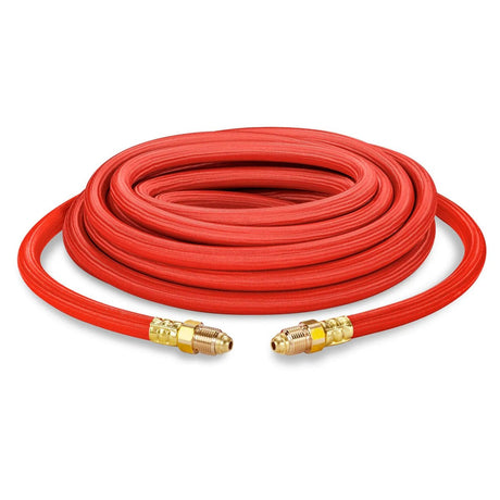 CK Worldwide - Power Cable 25' 1 Piece - 425Pcsf - WeldingMart.com