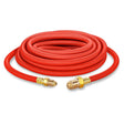 CK Worldwide - Power Cable 25' 1 Piece - 46V30Rsf - WeldingMart.com