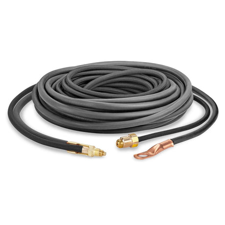 CK Worldwide - Power Cable 25' 2 Piece - 1525Pcnsfm - WeldingMart.com