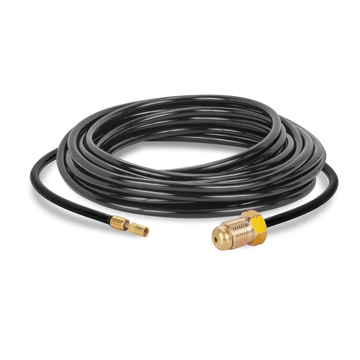 Ck Cable CK Worldwide - Power Cable 25' - 225Pc