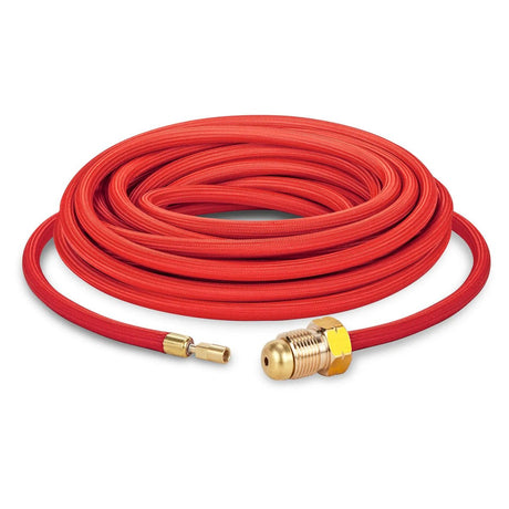 CK Worldwide - Power Cable 25' - 225Pcsf - WeldingMart.com