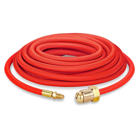 CK Worldwide - Power Cable 25' - 2325Pc - WeldingMart.com