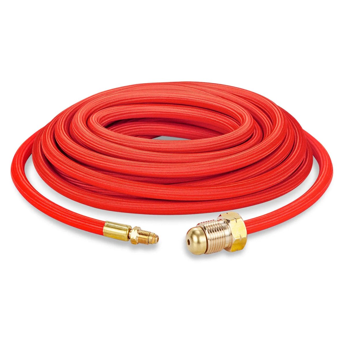 CK Worldwide - Power Cable 25' - 2325Pcsf - WeldingMart.com