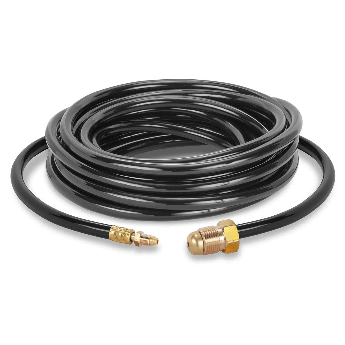 CK Worldwide - Power Cable 25' - 325Pc - WeldingMart.com