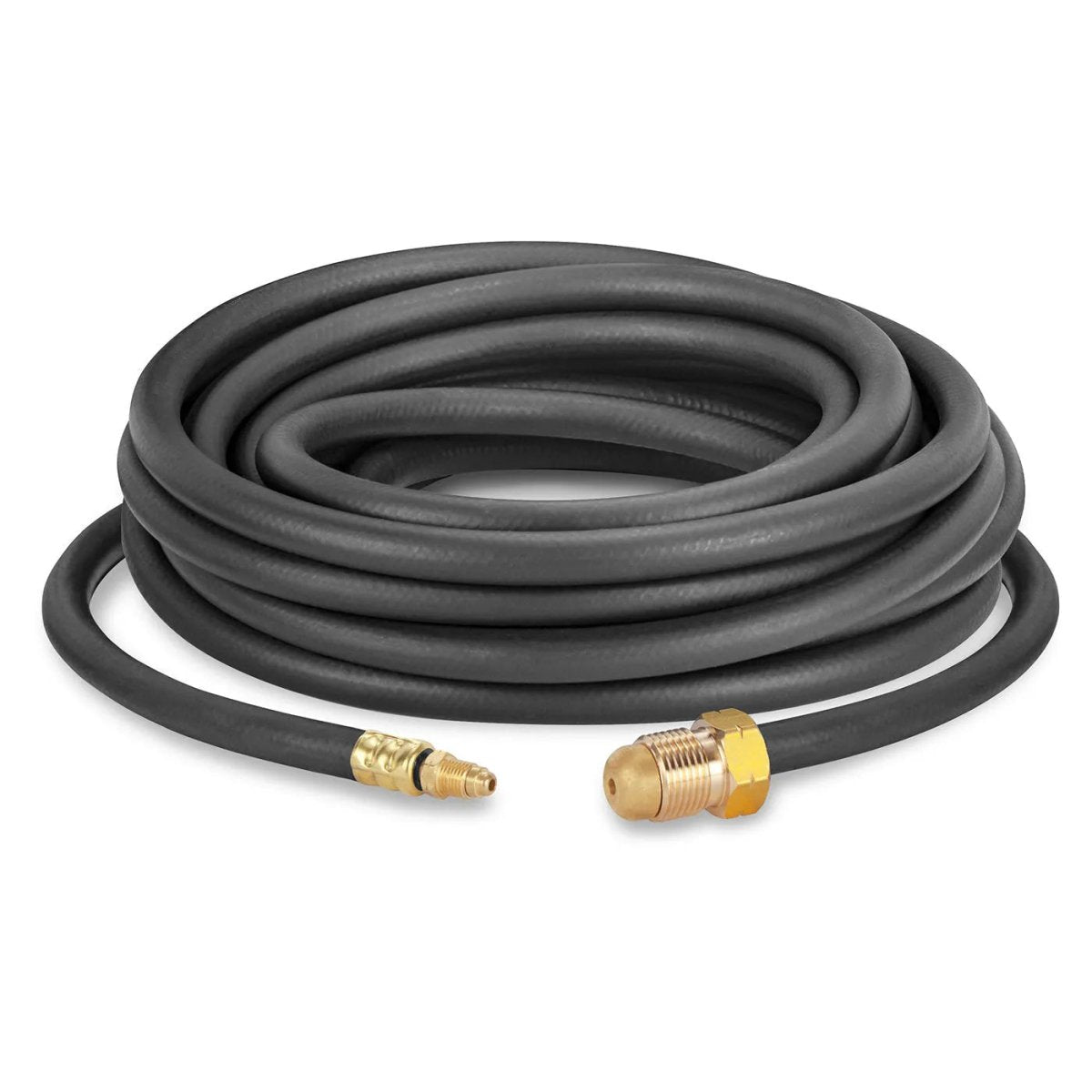 CK Worldwide - Power Cable 25' - 525Pc - WeldingMart.com