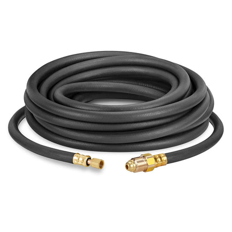 CK Worldwide - Power Cable 25' - M125Pc - WeldingMart.com