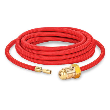 CK Worldwide - Power Cable 3' - 212Pcsf-3 - WeldingMart.com