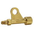 CK Worldwide - Power Cable Adapter - 1Pca - WeldingMart.com