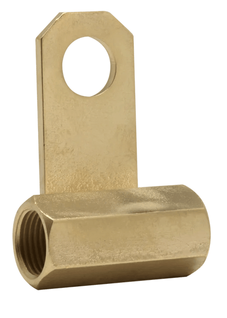 CK Worldwide - Power Cable Adapter - 21Hpca - WeldingMart.com