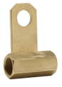 CK Worldwide - Power Cable Adapter - 21Hpca - WeldingMart.com