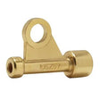 CK Worldwide - Power Cable Adapter (3/8-24) - 15Pca - WeldingMart.com