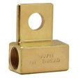 CK Worldwide - Power Cable Adapter (7/8-14Lh) - 45V11 - WeldingMart.com