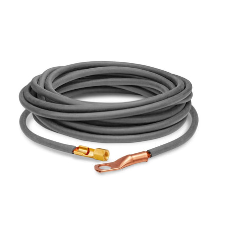 CK Worldwide - Power Cable Only 25' - 125Cn - WeldingMart.com