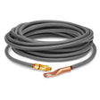 CK Worldwide - Power Cable Only 25' - 1525Cn - WeldingMart.com