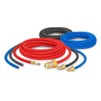 CK Worldwide - Power Cable, Water & Gas Hose - 212Sf - WeldingMart.com