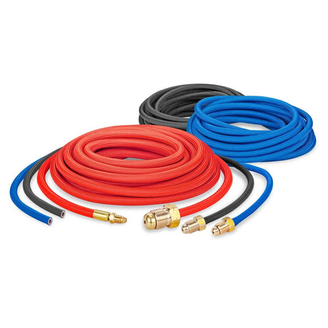 CK Worldwide - Power Cable, Water & Gas Hose - 325Sf - WeldingMart.com