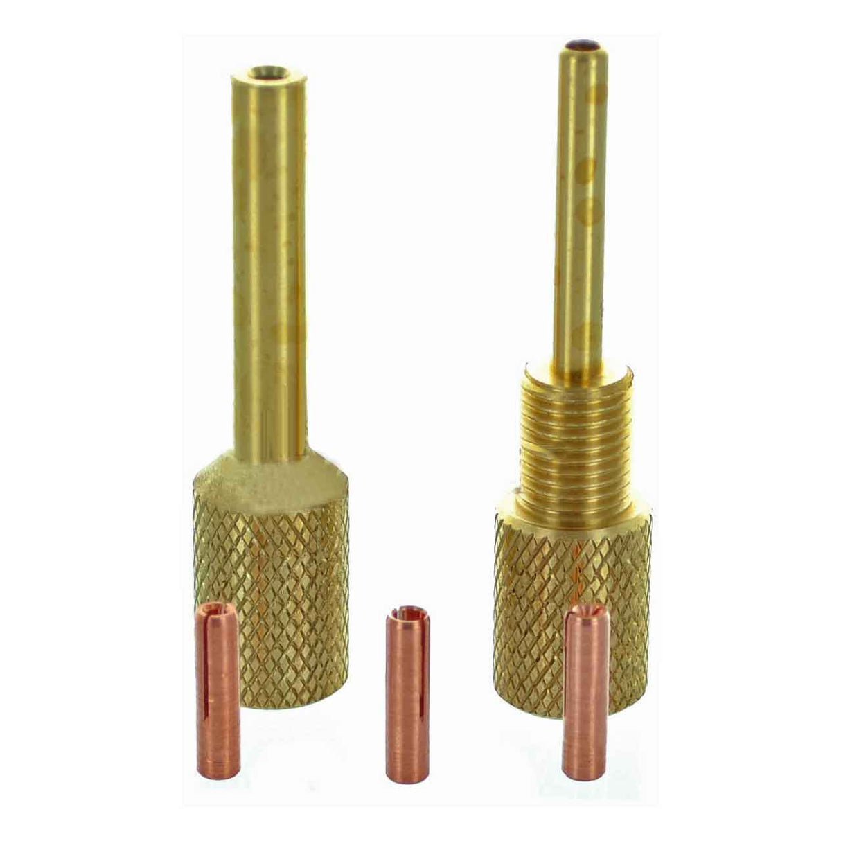 CK Worldwide Welding Wire .040"