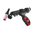 CK Worldwide - Steady-Grip Amp Ctrl 1K 14' - Sgacv-1-1-M6 - WeldingMart.com