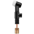 CK Worldwide - Torch Body 200 Amp Rg V - Tl26V Rg - WeldingMart.com