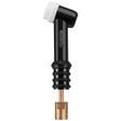 CK Worldwide - Torch Body Gas 200A Rg - Ck26 Rg - WeldingMart.com
