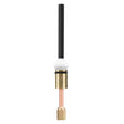 CK Worldwide - Torch Body Micro Torch 70Amp - Mr70 - WeldingMart.com