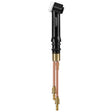 CK Worldwide - Torch Body Water 250A Flex - Ck20 Fx - WeldingMart.com