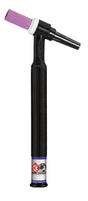 CK Worldwide - Torch Body Wtr 250A Rg - Ck200 - WeldingMart.com