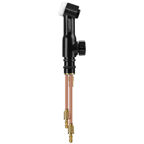 CK Worldwide - Torch Body Wtr 250A Rg V - Ck20V - WeldingMart.com