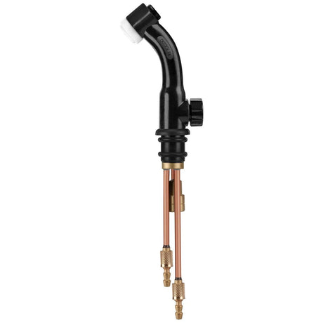 CK Worldwide - Torch Body Wtr 300A Fx V - Ck230V Fx - WeldingMart.com