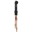 CK Worldwide - Torch Body Wtr 300A Rg - Ck230 - WeldingMart.com