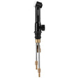 CK Worldwide - Torch Body Wtr 300A Rg V - Ck230V - WeldingMart.com