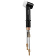 CK Worldwide - Torch Body Wtr 350A 70 Fx - Tl300 Fx - WeldingMart.com