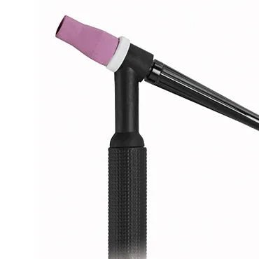 CK Worldwide - Torch Body Wtr 350A Rg - Cka35 - WeldingMart.com