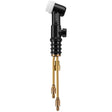 CK Worldwide - Torch Body Wtr 350A Rg V - Ck18V - WeldingMart.com