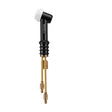 CK Worldwide - Torch Body Wtr 500A Rg - Ck510 - WeldingMart.com