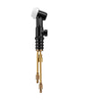 CK Worldwide - Torch Body Wtr 500A Rg - Ck510V - WeldingMart.com