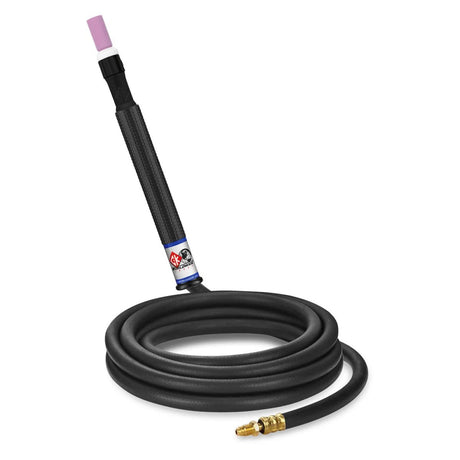 CK Worldwide - Torch Package: Pencil 12.5' - Ck9P-12-R - WeldingMart.com
