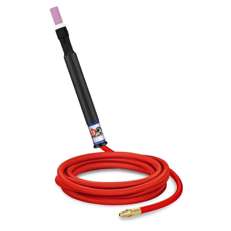 CK Worldwide - Torch Package: Pencil 12.5' - Ck9P-12-Rsf - WeldingMart.com